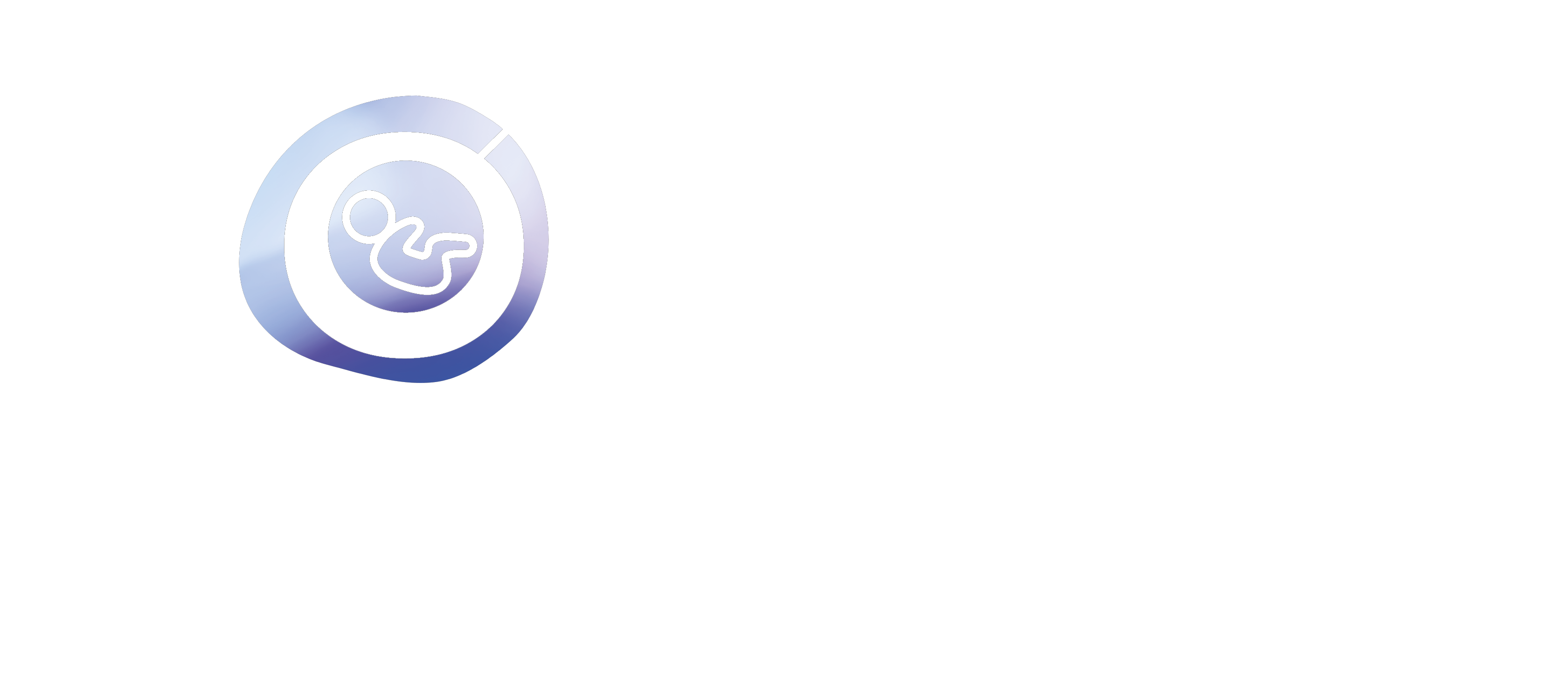 Concilia Digital